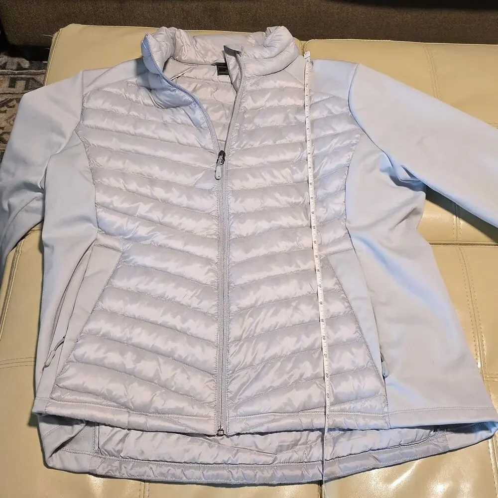32 Degrees pre owned